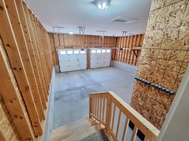 68 Firefly Lane, St. Albans Town, VT 05478