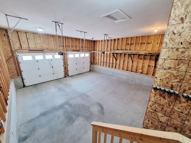 68 Firefly Lane, St. Albans Town, VT 05478