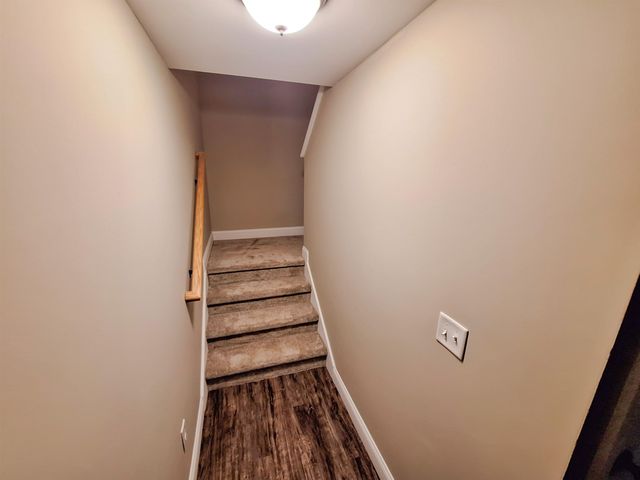 68 Firefly Lane, St. Albans Town, VT 05478