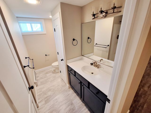 68 Firefly Lane, St. Albans Town, VT 05478