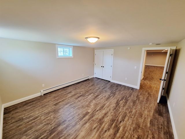 68 Firefly Lane, St. Albans Town, VT 05478