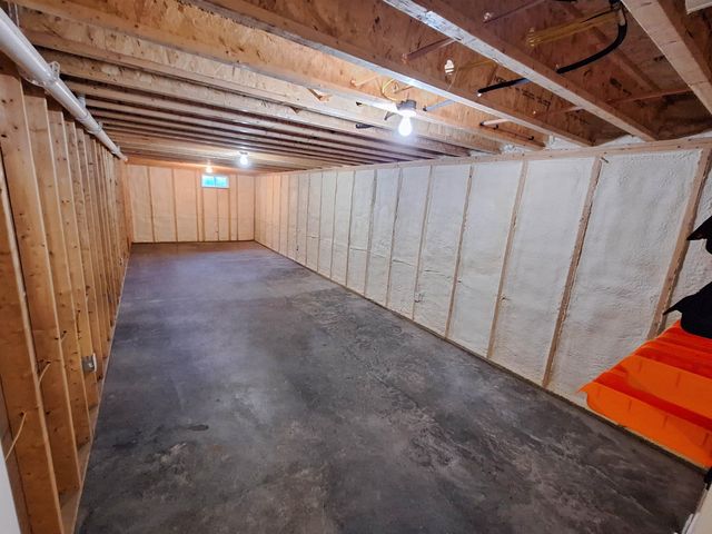 68 Firefly Lane, St. Albans Town, VT 05478