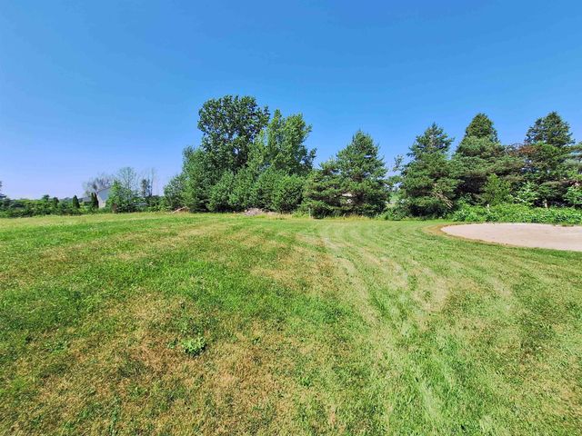 68 Firefly Lane, St. Albans Town, VT 05478