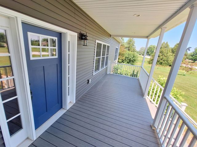 68 Firefly Lane, St. Albans Town, VT 05478