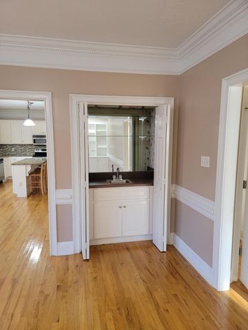 4370 Wax Myrtle Court, Evans, GA 30809