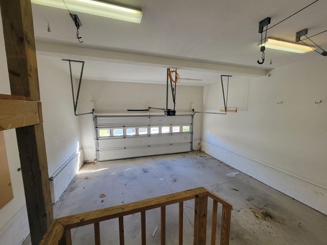 4370 Wax Myrtle Court, Evans, GA 30809