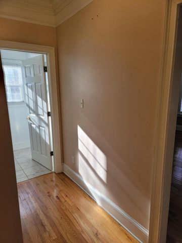 4370 Wax Myrtle Court, Evans, GA 30809