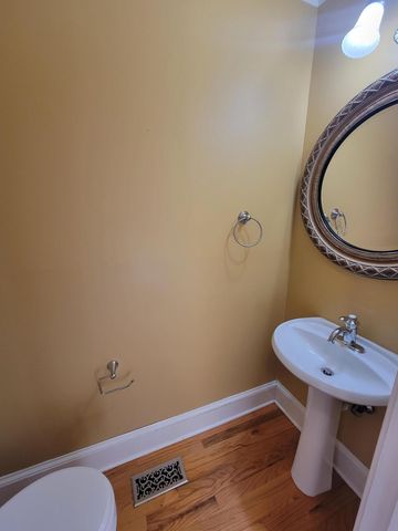 4370 Wax Myrtle Court, Evans, GA 30809