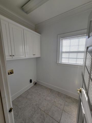 4370 Wax Myrtle Court, Evans, GA 30809