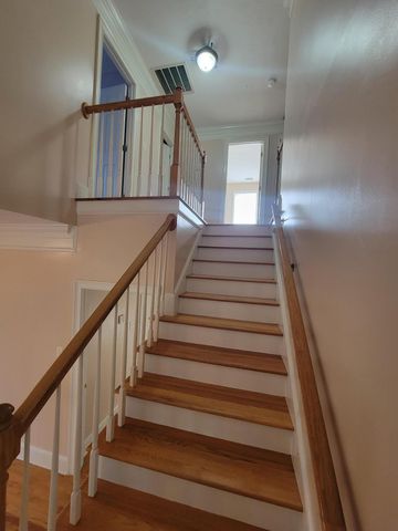 4370 Wax Myrtle Court, Evans, GA 30809