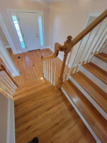 4370 Wax Myrtle Court, Evans, GA 30809