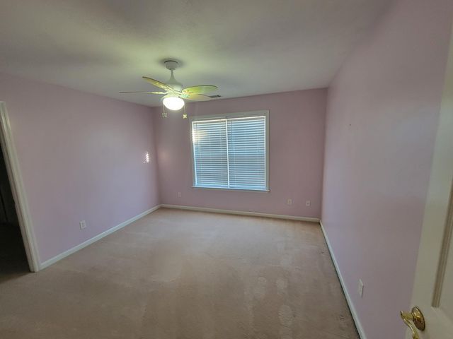 4370 Wax Myrtle Court, Evans, GA 30809