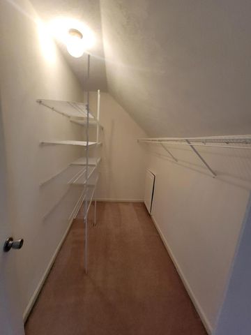 4370 Wax Myrtle Court, Evans, GA 30809