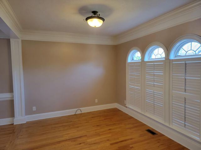 4370 Wax Myrtle Court, Evans, GA 30809