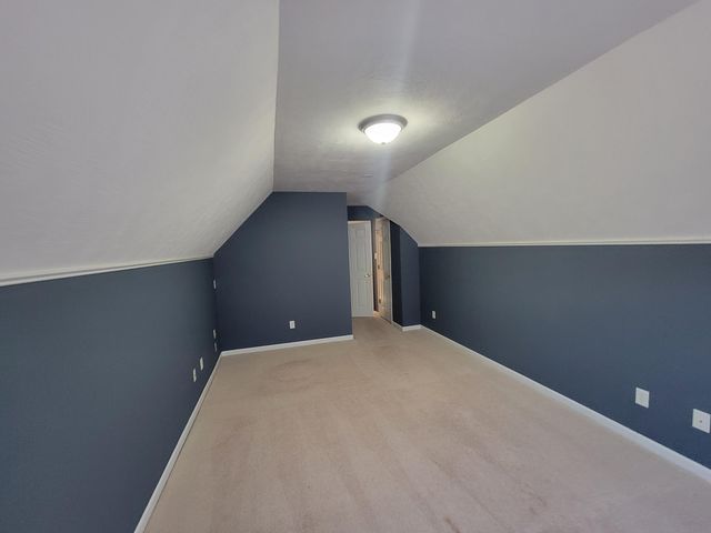 4370 Wax Myrtle Court, Evans, GA 30809