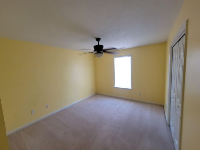 4370 Wax Myrtle Court, Evans, GA 30809