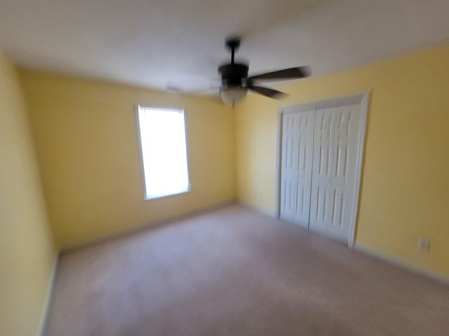 4370 Wax Myrtle Court, Evans, GA 30809