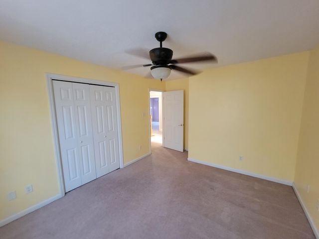 4370 Wax Myrtle Court, Evans, GA 30809