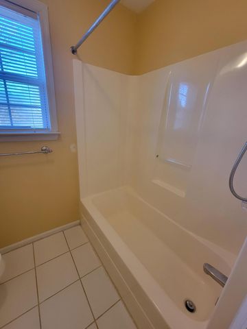 4370 Wax Myrtle Court, Evans, GA 30809