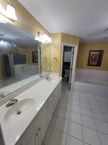 4370 Wax Myrtle Court, Evans, GA 30809