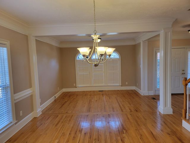 4370 Wax Myrtle Court, Evans, GA 30809