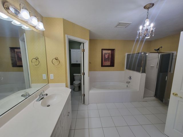 4370 Wax Myrtle Court, Evans, GA 30809