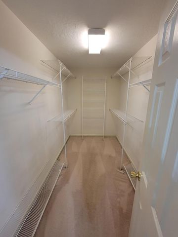 4370 Wax Myrtle Court, Evans, GA 30809