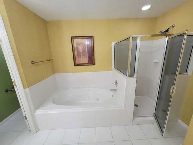 4370 Wax Myrtle Court, Evans, GA 30809