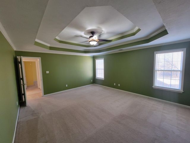 4370 Wax Myrtle Court, Evans, GA 30809