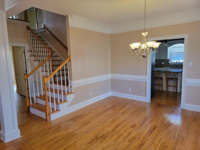 4370 Wax Myrtle Court, Evans, GA 30809