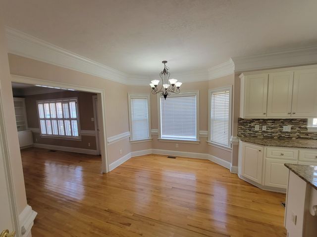 4370 Wax Myrtle Court, Evans, GA 30809