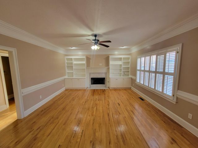 4370 Wax Myrtle Court, Evans, GA 30809