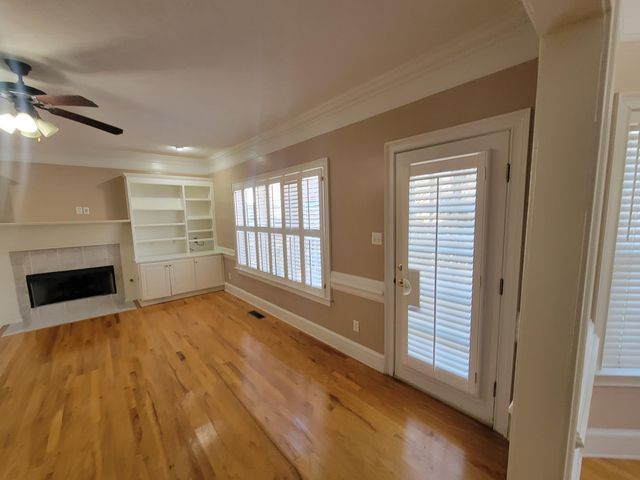 4370 Wax Myrtle Court, Evans, GA 30809