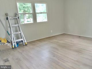6415 MAGNOLIA DR, Millville, NJ 08332