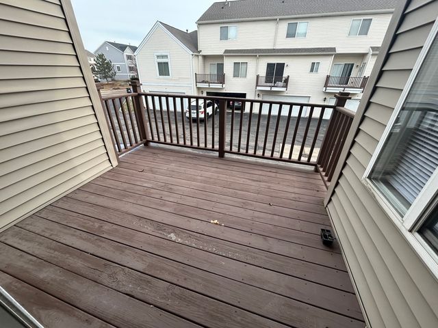 103 Enclave Circle C, Bolingbrook, IL 60440