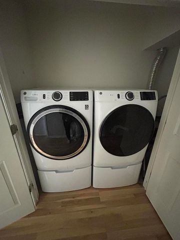 103 Enclave Circle C, Bolingbrook, IL 60440