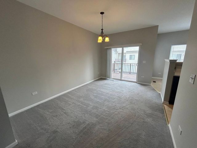 103 Enclave Circle C, Bolingbrook, IL 60440