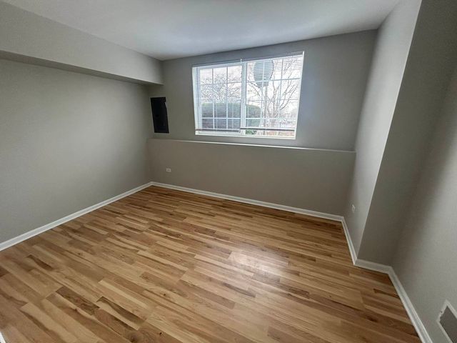 103 Enclave Circle C, Bolingbrook, IL 60440