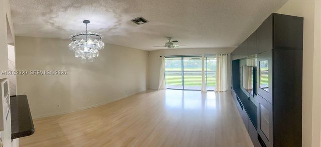 125 S Laurel Drive 506, Margate, FL 33063