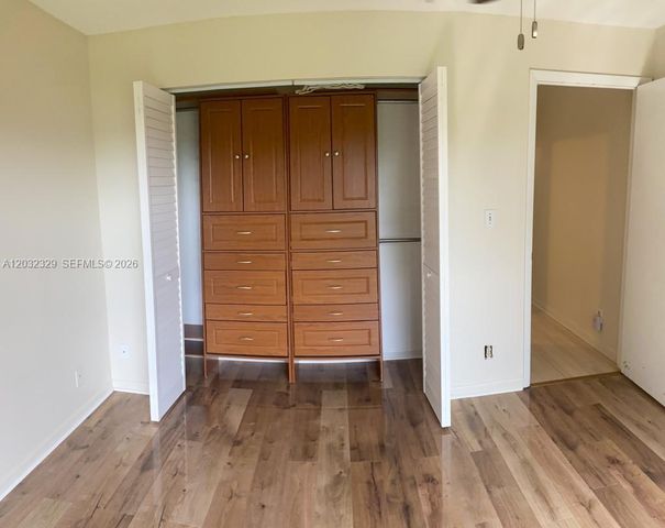 125 S Laurel Drive 506, Margate, FL 33063