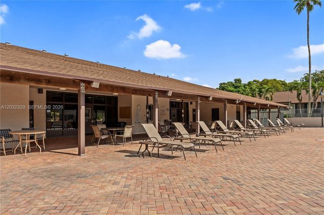 125 S Laurel Drive 506, Margate, FL 33063