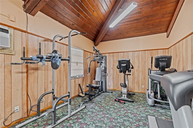 125 S Laurel Drive 506, Margate, FL 33063