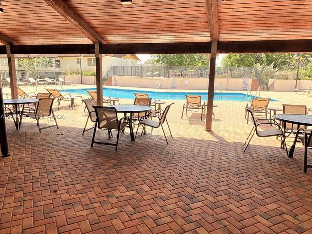 125 S Laurel Drive 506, Margate, FL 33063