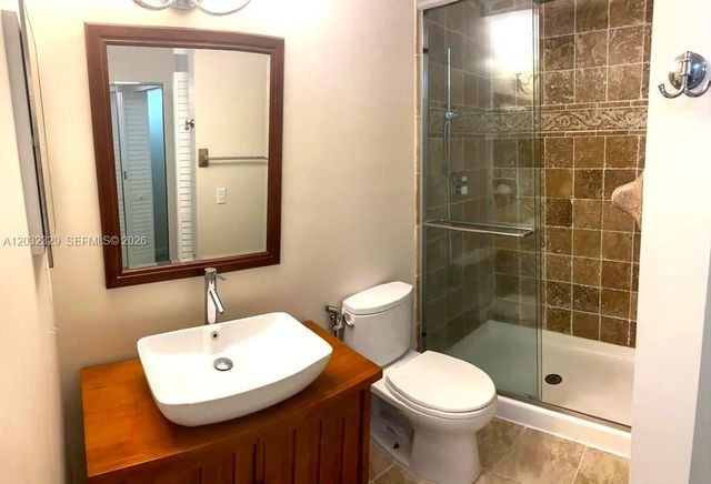 125 S Laurel Drive 506, Margate, FL 33063