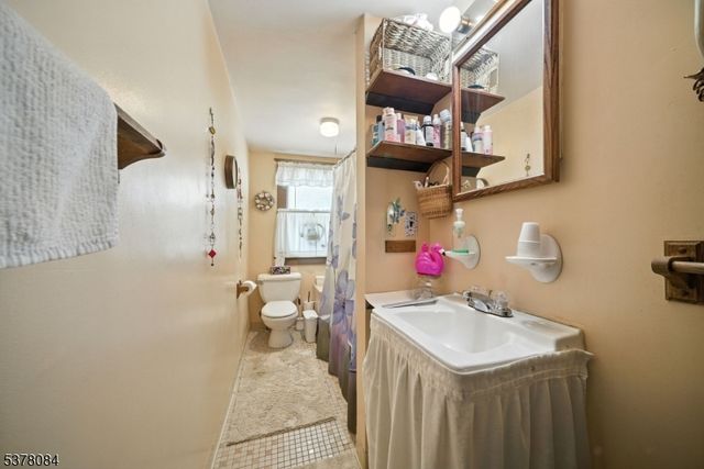 414 Green St, Boonton Town, NJ 07005