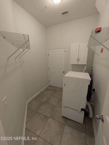 1112 GOLDEN LAKE Loop, St. Augustine, FL 32084