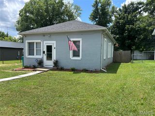 239 N Center Street, Sullivan, MO 63080