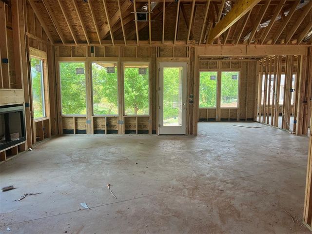 10109 SW 27th Street, Yukon, OK 73099