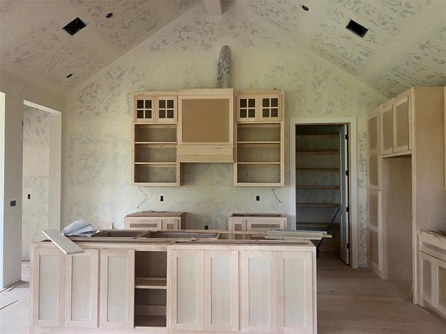10109 SW 27th Street, Yukon, OK 73099