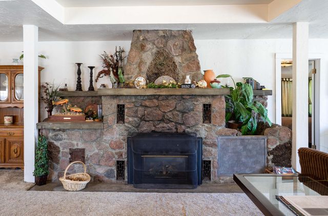 37143 CA-299, Burney, CA 96013